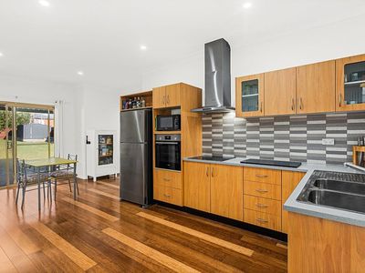 47 Lakeview Parade, Primbee