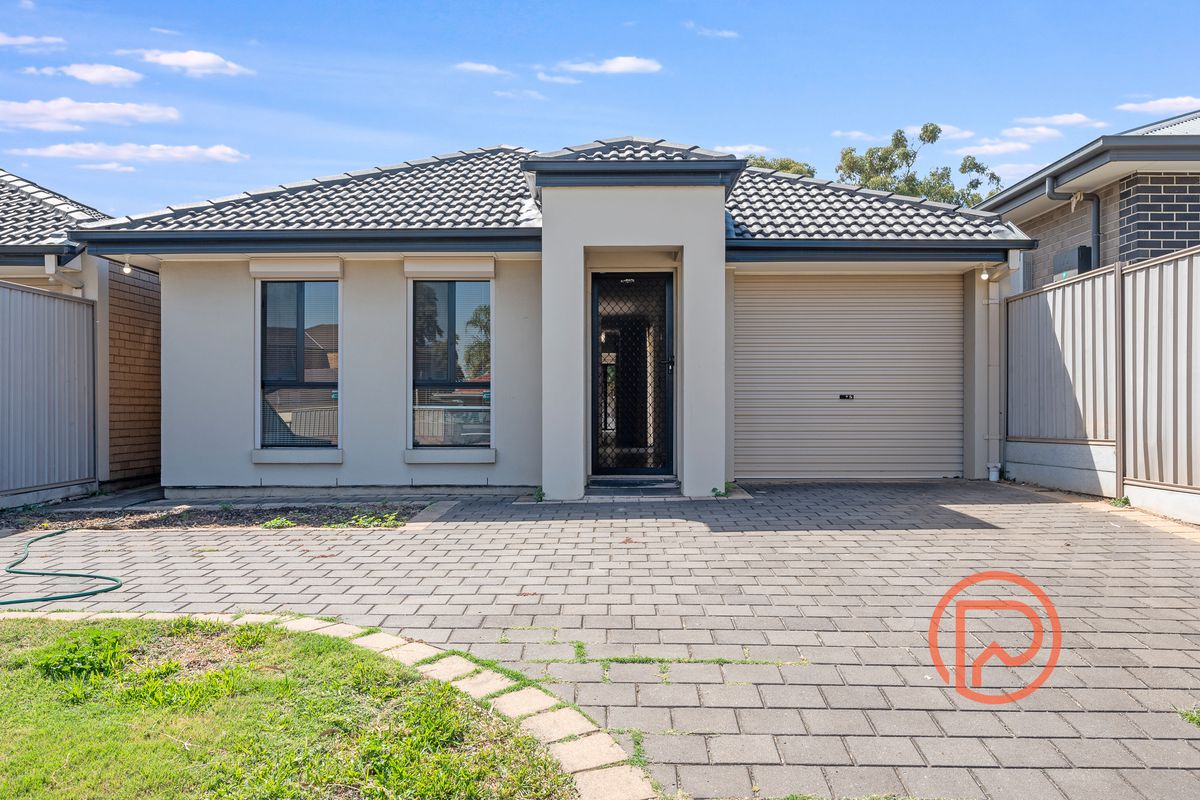 2 / 359 Hampstead Road, Northfield