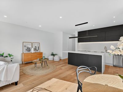 107-113 Tahingamanu Road, Hobsonville