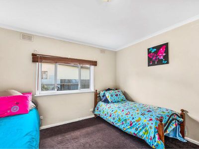 5 Stratford street, Millicent