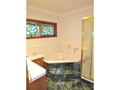 106 McCombs Road, Lockwood