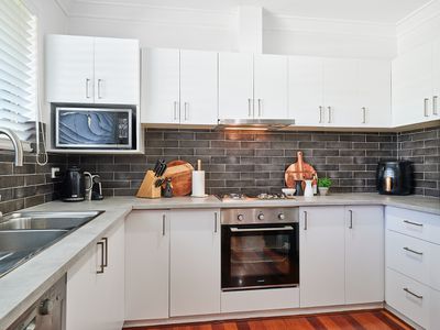 Karrinyup