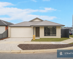 22 Killarney Loop, Gosnells