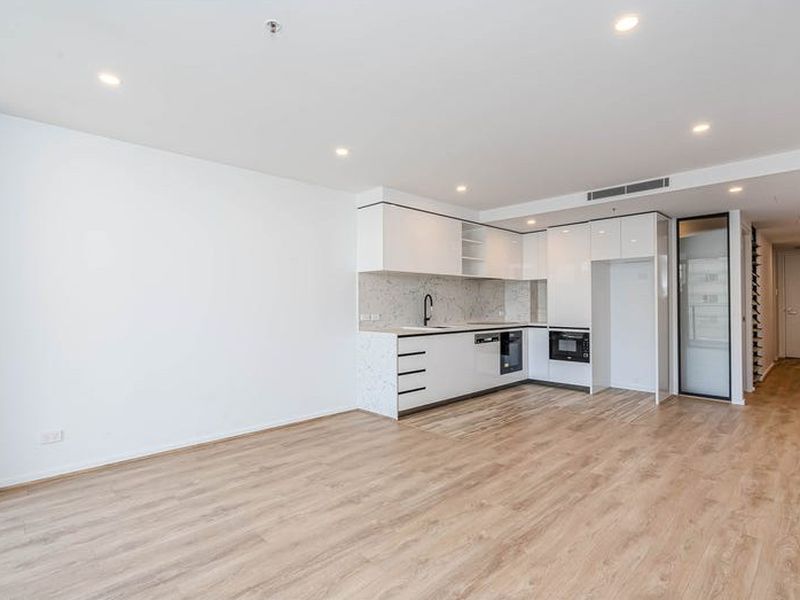 128 / 20 Allara Street, City