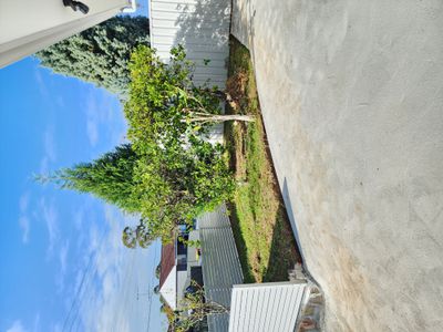 1a Ian Street, Greystanes