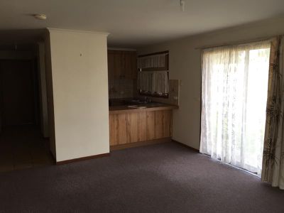 Unit 5 / 76 Woodville Park Drive, Hoppers Crossing