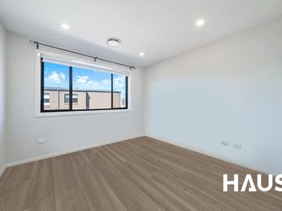 26 Hopwood Glade, Quakers Hill