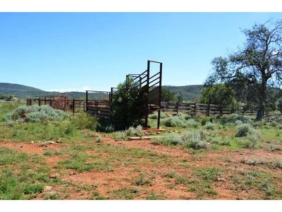 8299 Oxley Highway, Gunnedah