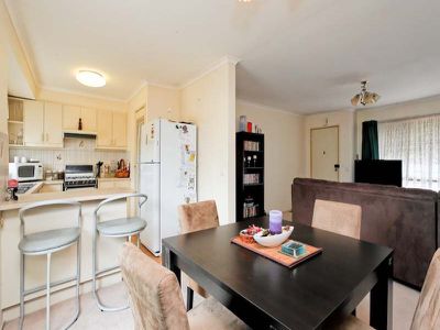 2 / 21 Bride Avenue, Hampton Park