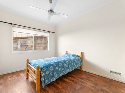 26 Tallawang Avenue, Malua Bay