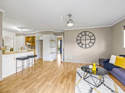 19 Reybert Place, Massey