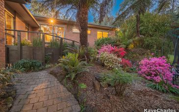 7 Nangana Street, Cockatoo