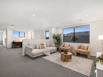 7 Spindle Street, Clyde North