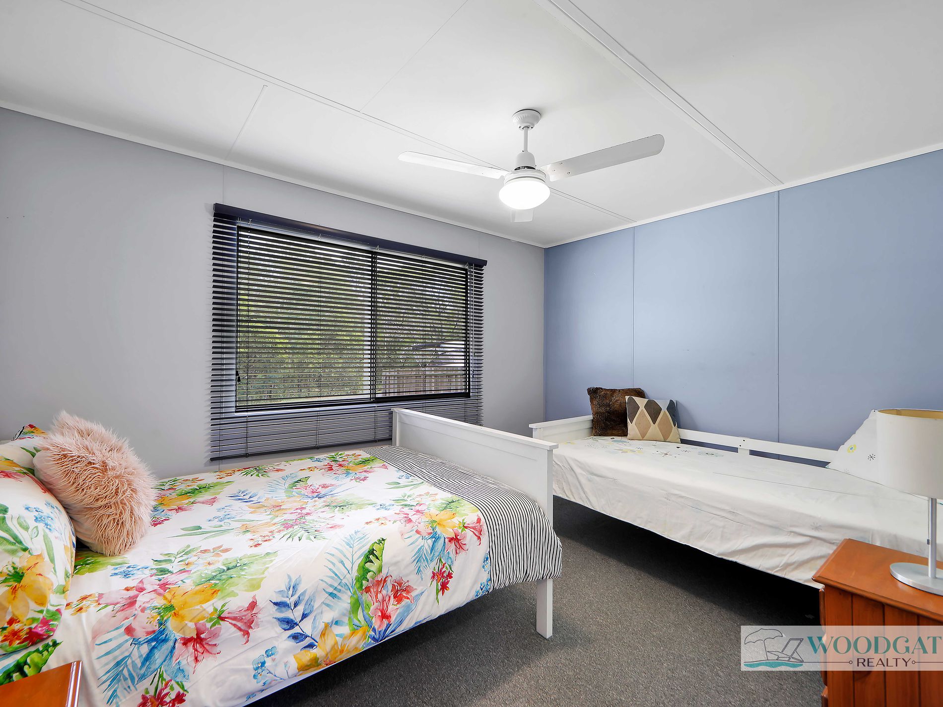 26 Manley Smith Drive, Woodgate