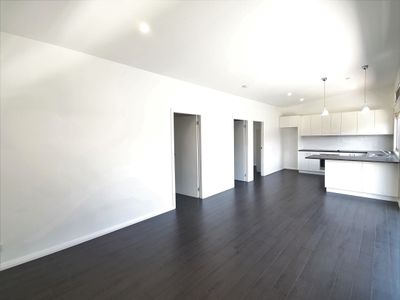 35A Heath Street, Ryde