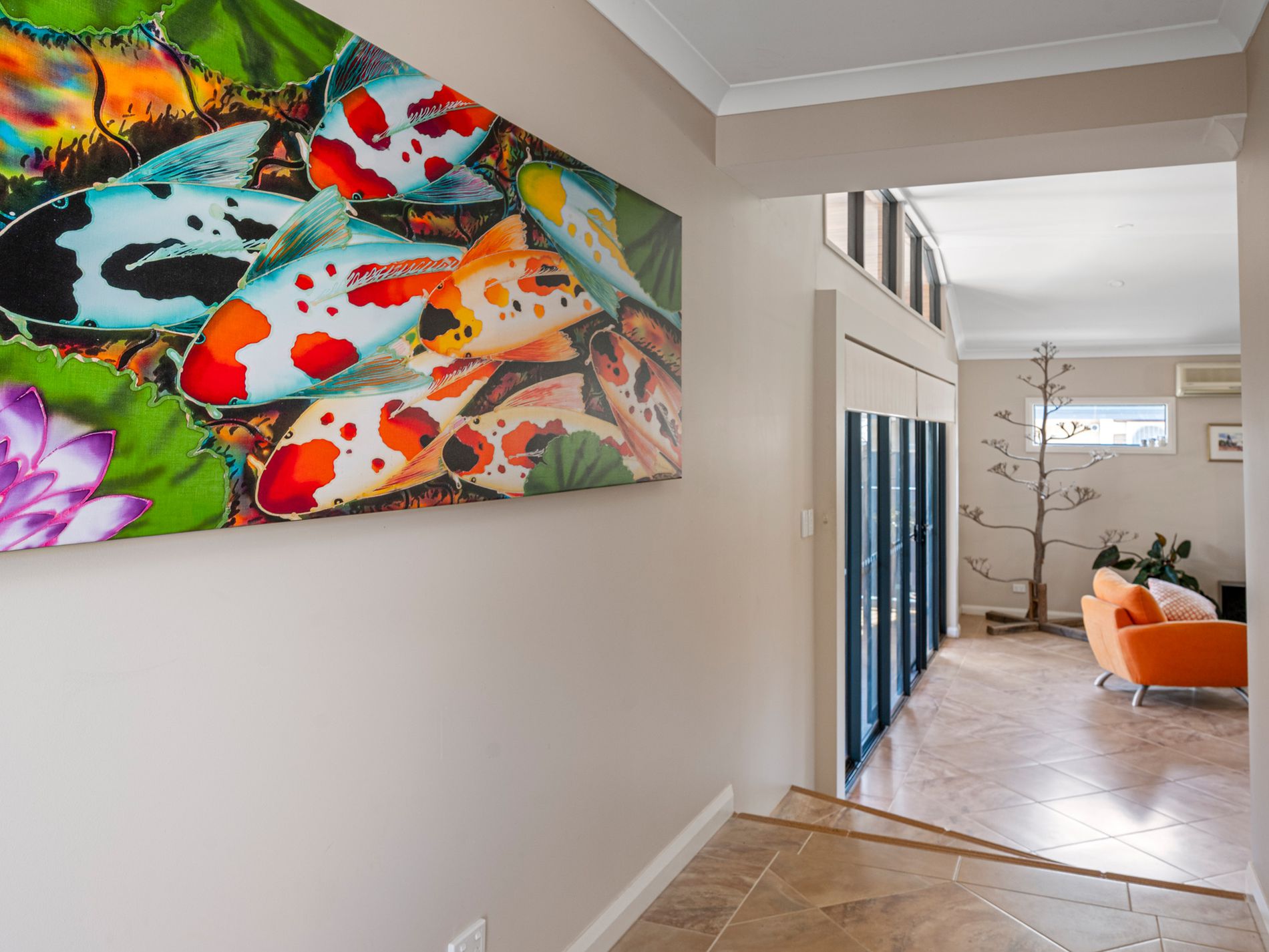 7 Nganka Way, Hannans