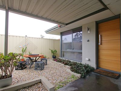 422B Marmion Street, Myaree