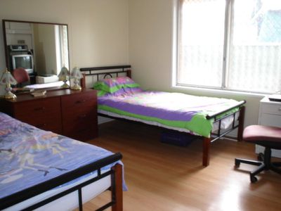 15 Lawson Street, South Hedland