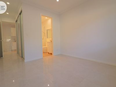 5 / 5 Darwin Street, West Ryde