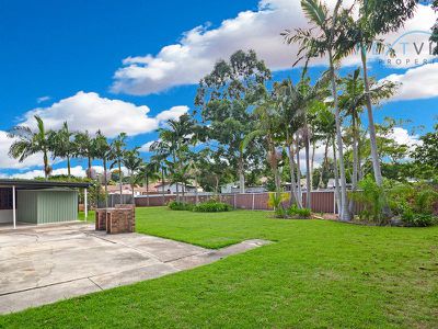 9 Ada Street, Mount Hutton