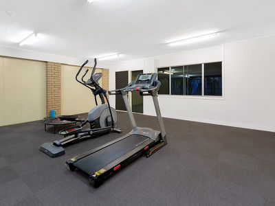 48 Cochrane Street, Camira