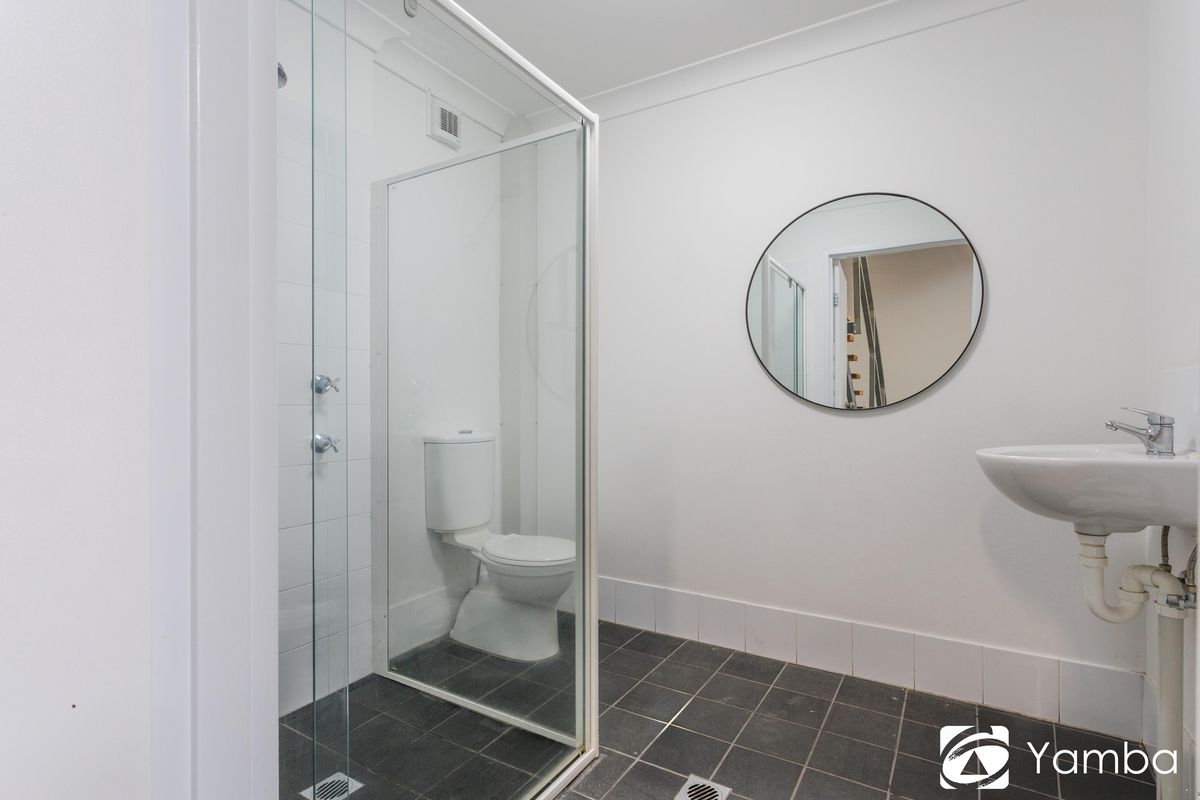 Unit 9 / 5 Neptune Place, Yamba
