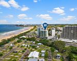 16 / 6 Aerodrome Road, Maroochydore