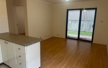 6 / 18 Roma Avenue, Kensington