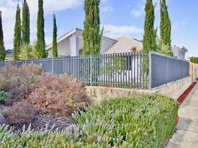 10 Nile Lane , Baldivis