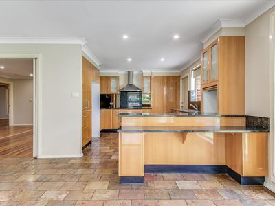 4 Struan Street, Tahmoor