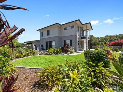 20 Nautilus Drive, Ormiston