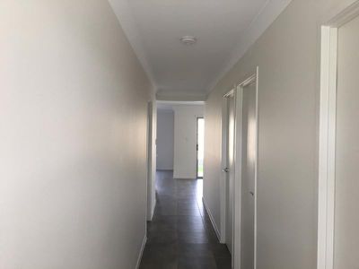 2 / 21 Taylor Circuit, Caboolture