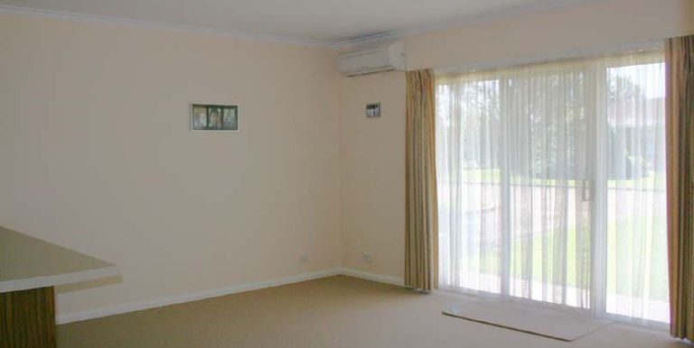 6 / 29 Brock Street, Euroa