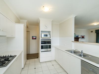 13/24 Constitution Street, East Perth