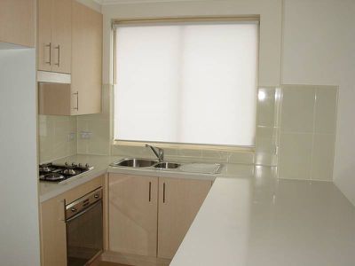 167 / 76-90 Bonar Street, Wolli Creek