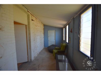 15-18 Halfway House Road, Sedan