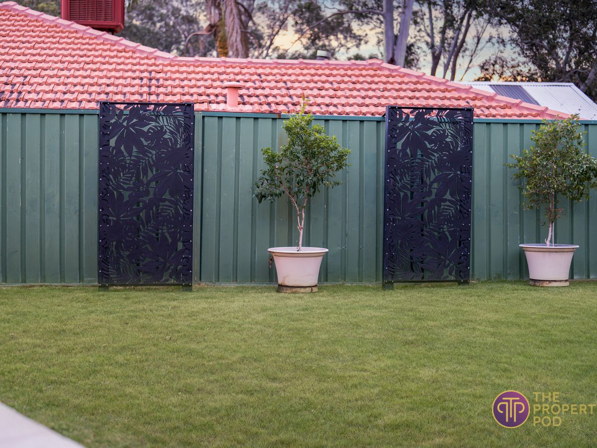 7 Birdup Close, Kelmscott
