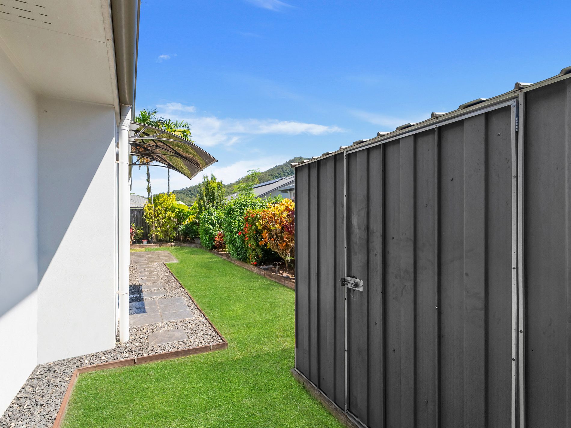 23 Woodlock Drive, Edmonton