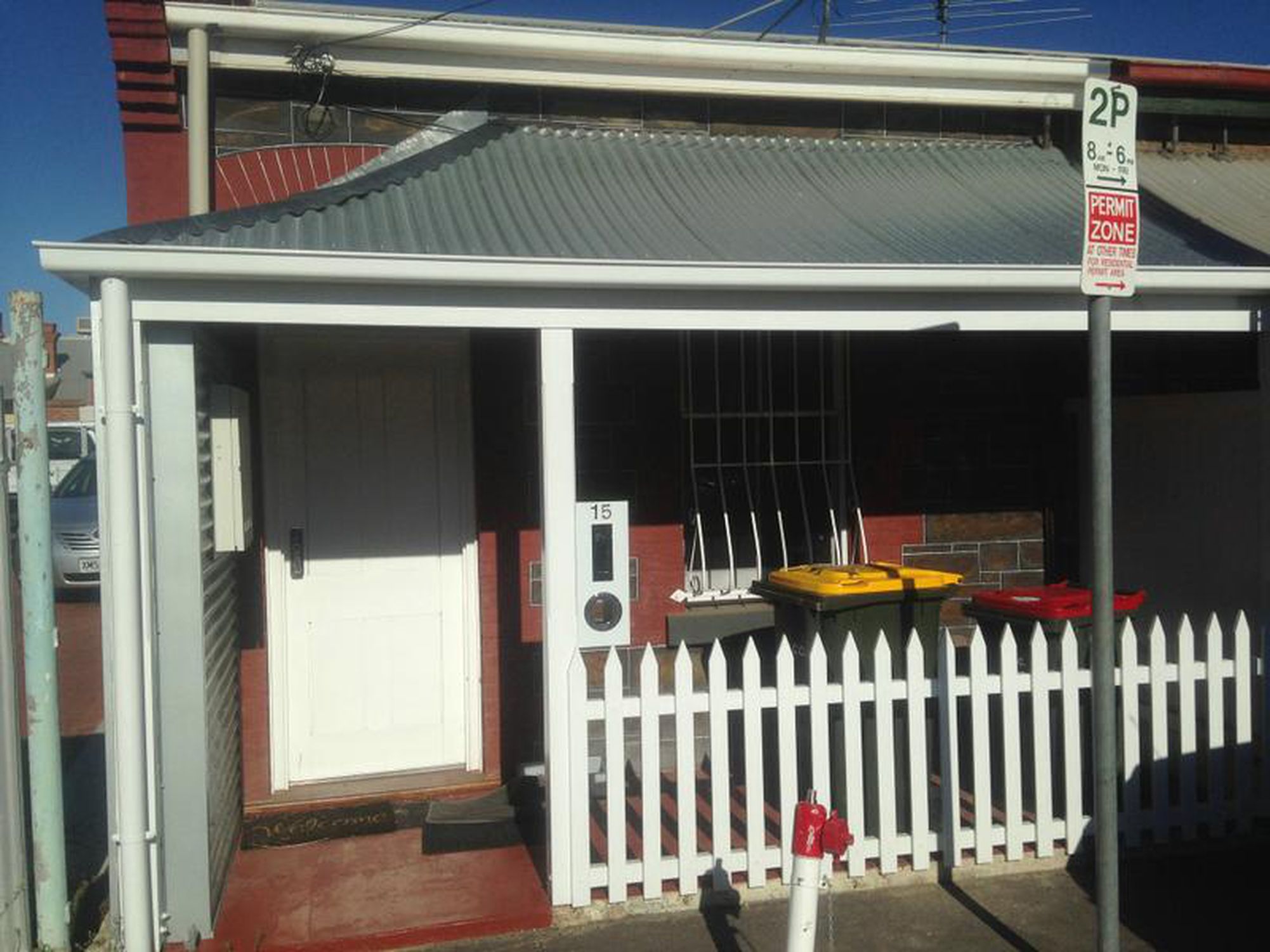 15 St Lukes Place, Adelaide
