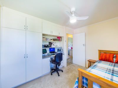 54 River Road, Kingaroy