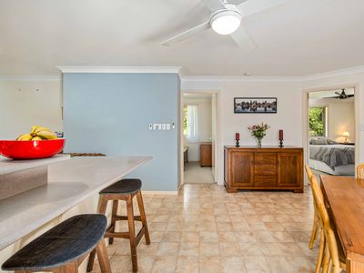 36 Kingsford Drive, Brunswick Heads