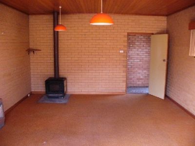 1 Electra Street, Netley