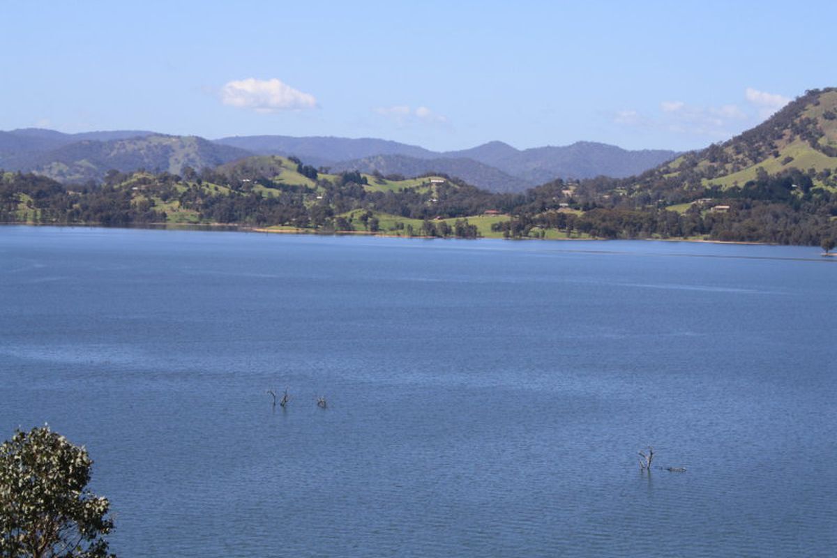 3147 Maintongoon Road, Bonnie Doon