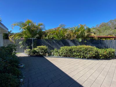 58 William Street, Urangan