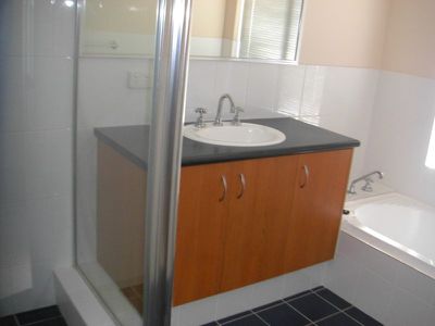 112B Raleigh, Carlisle