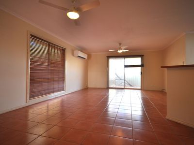 10 / 5 Osprey Drive, South Hedland