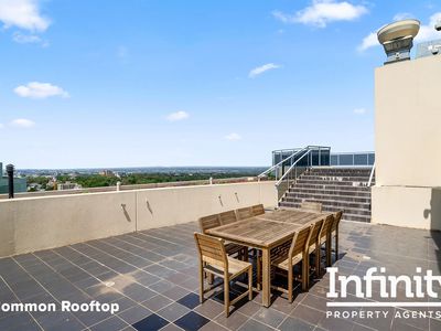 181 / 809-811 Pacific Highway, Chatswood