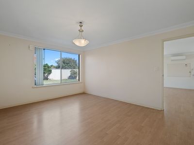 5B Dornie Place, Ardross