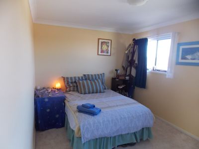 35 Riesling Rd, Bonnells Bay