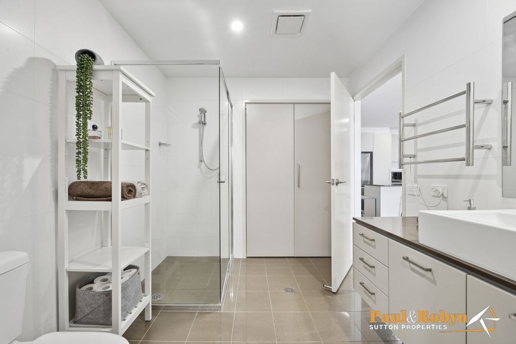 27 / 71 Giles Street, Kingston